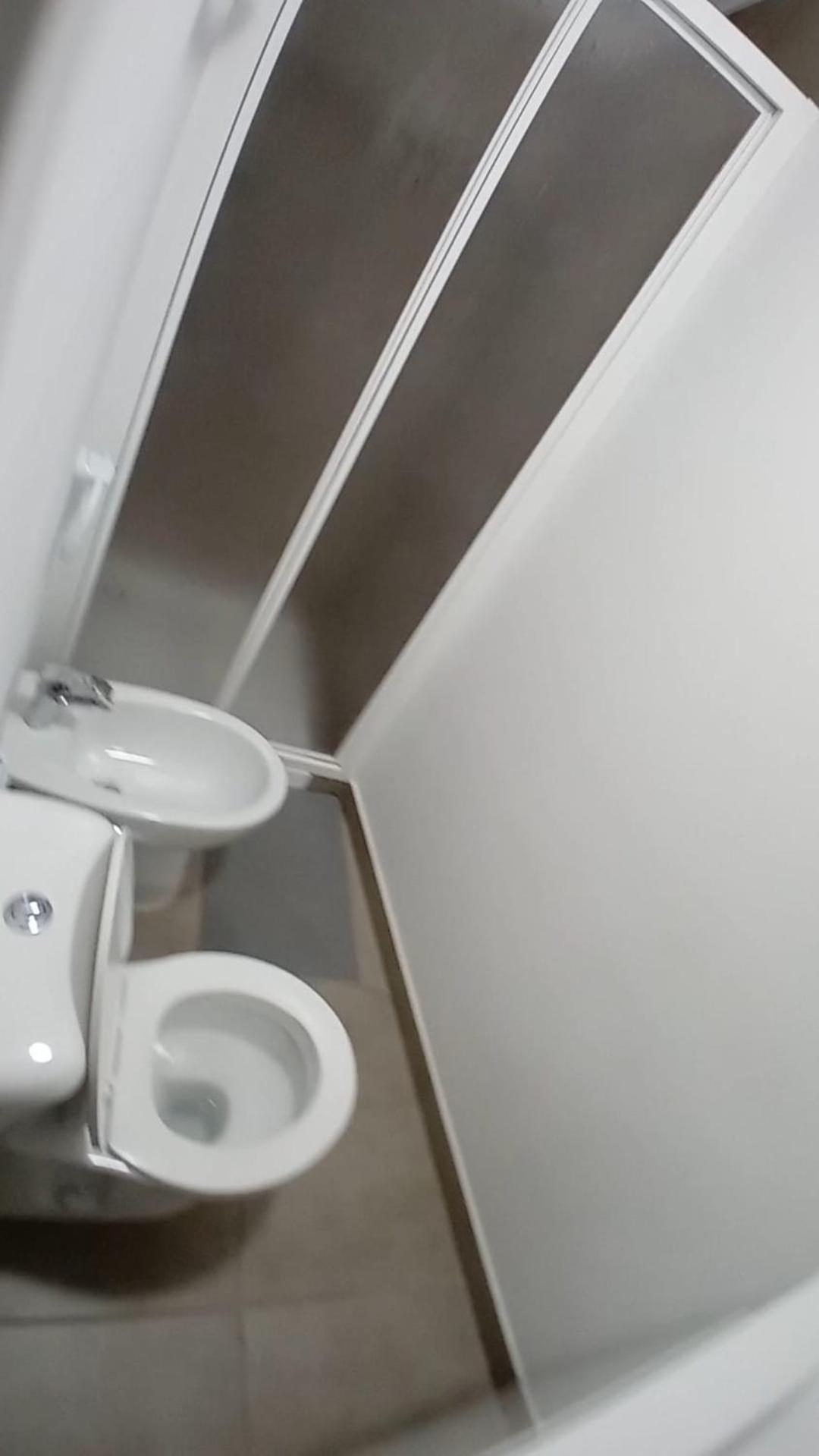 In Semeador 2 *