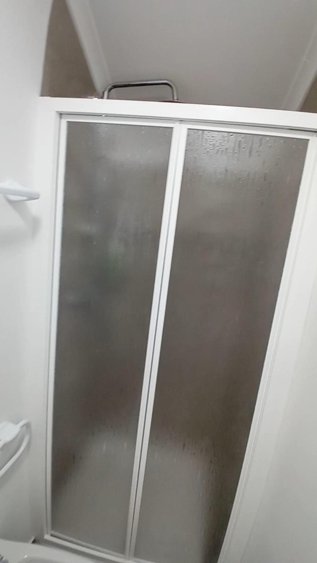 In Semeador 2 Appartement *