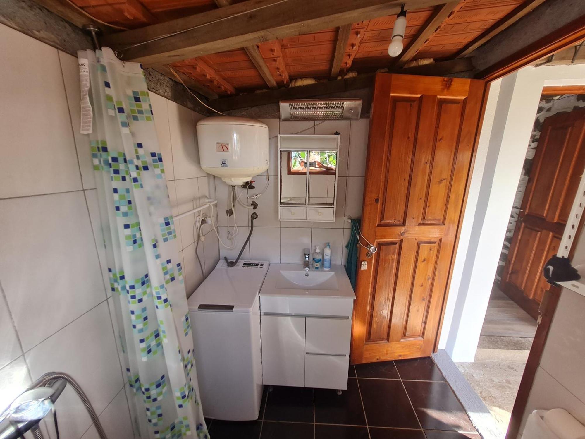 Homestay Pico Paraiso Madeira Ponta do Sol (Madeira)
