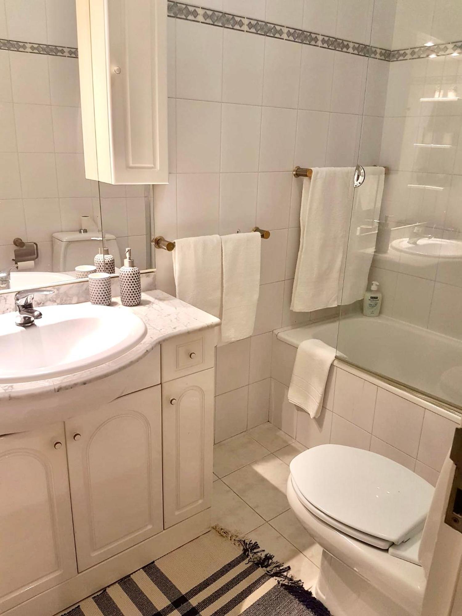 Pakisa Holidays Apartment