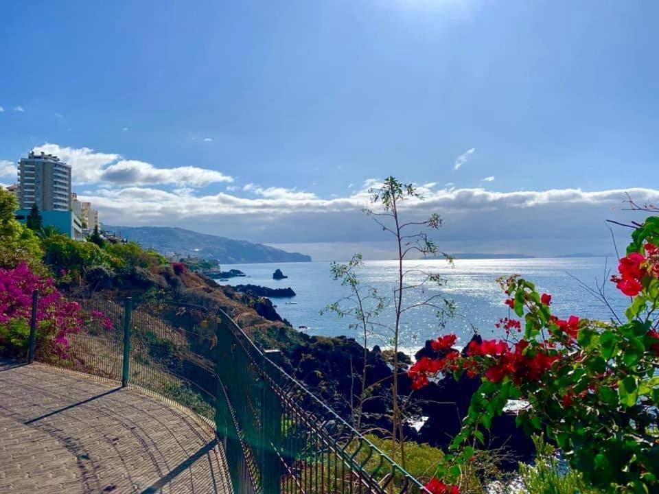 Pakisa Holidays Apartment Funchal (Madeira)