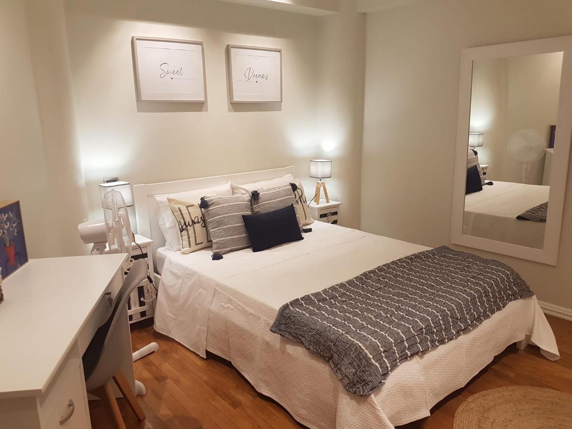 Apartment Pakisa Holidays Funchal (Madeira)