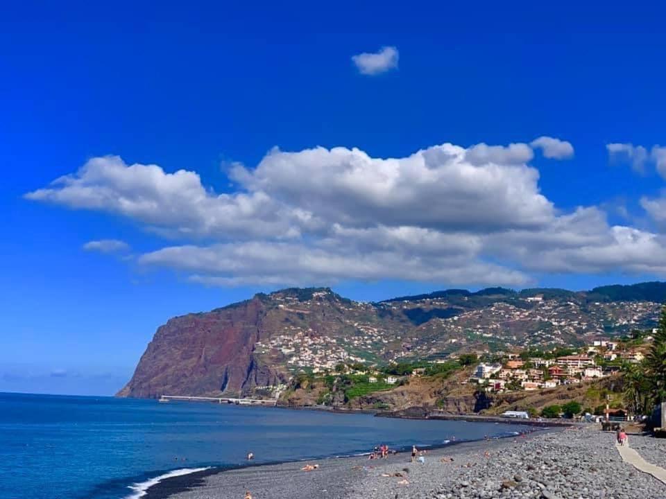 Pakisa Holidays Funchal (Madeira)