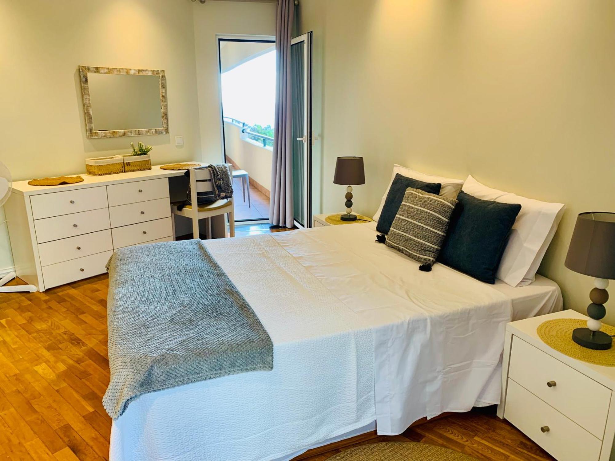 Apartment Pakisa Holidays *