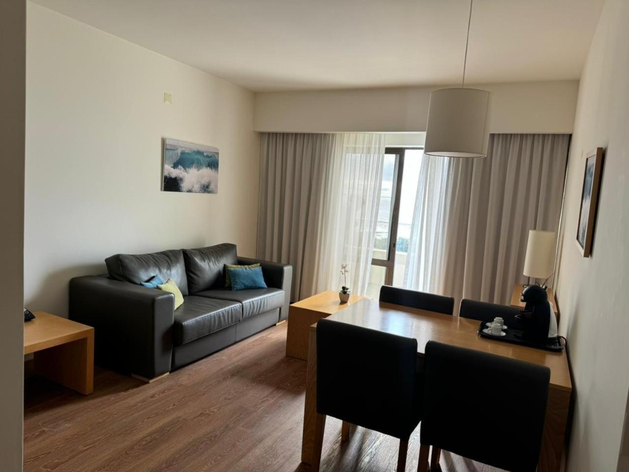 Atlantida Sol Hotel 3*