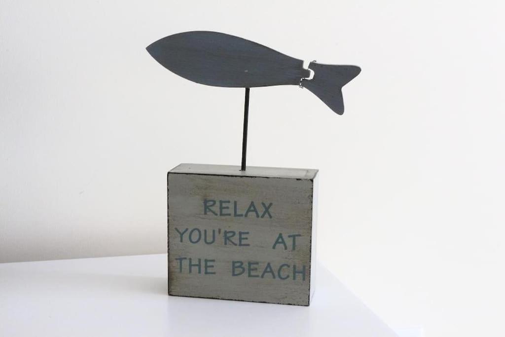 Baleal Beach Apartment Apartment