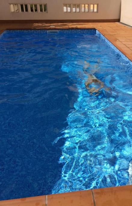 Apartment Baleal Beach Apartment Baleal