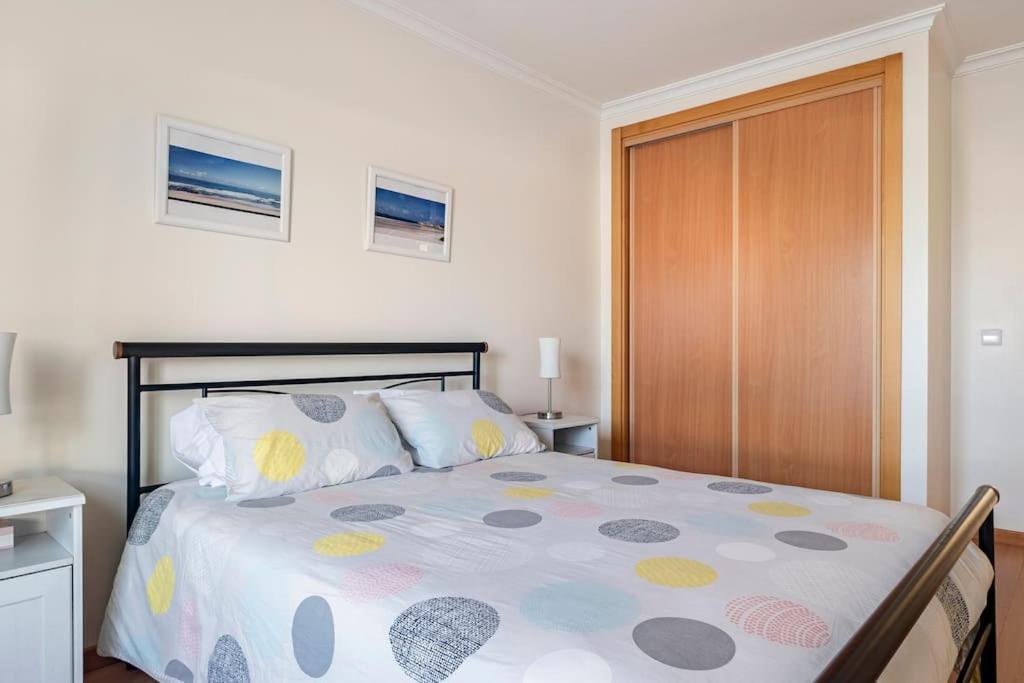 Baleal Beach Apartment Apartment