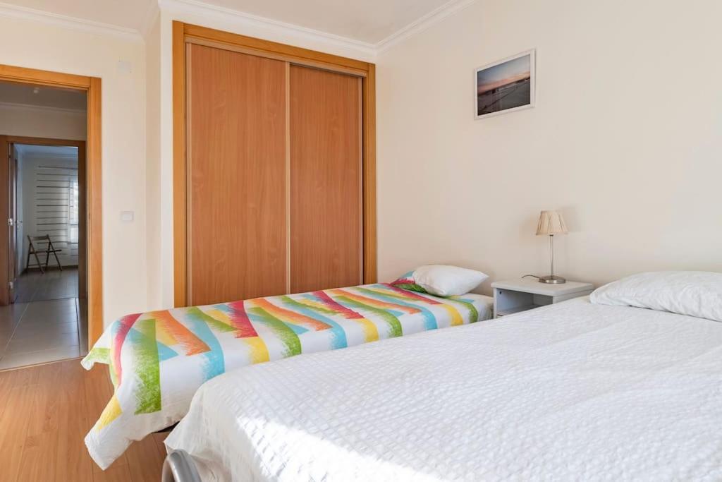 Apartment Baleal Beach Apartment *