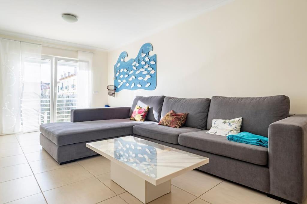 Baleal Beach Apartment Apartment Baleal