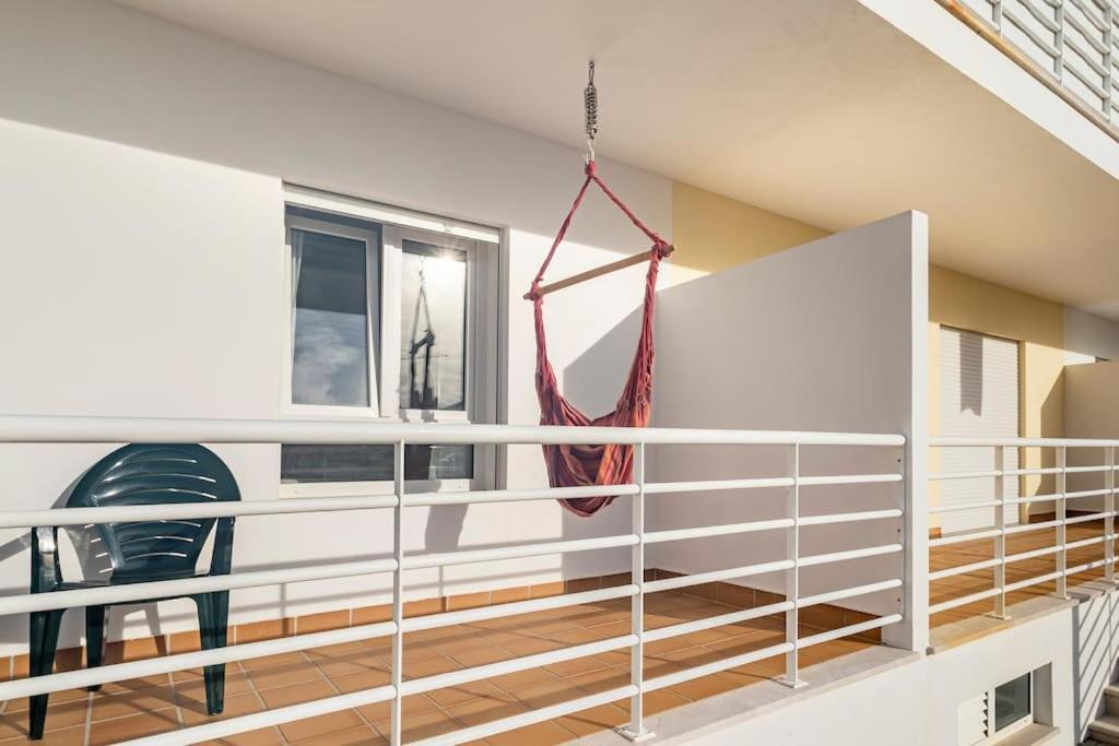 Apartment Baleal Beach Apartment Baleal