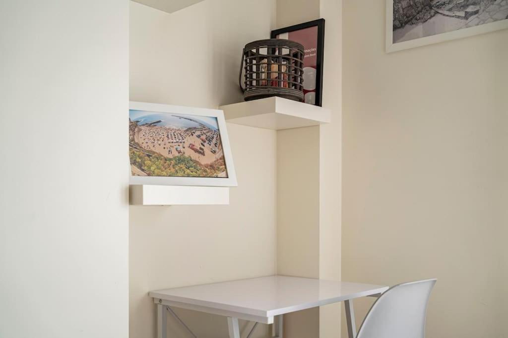 Baleal Beach Apartment Apartment