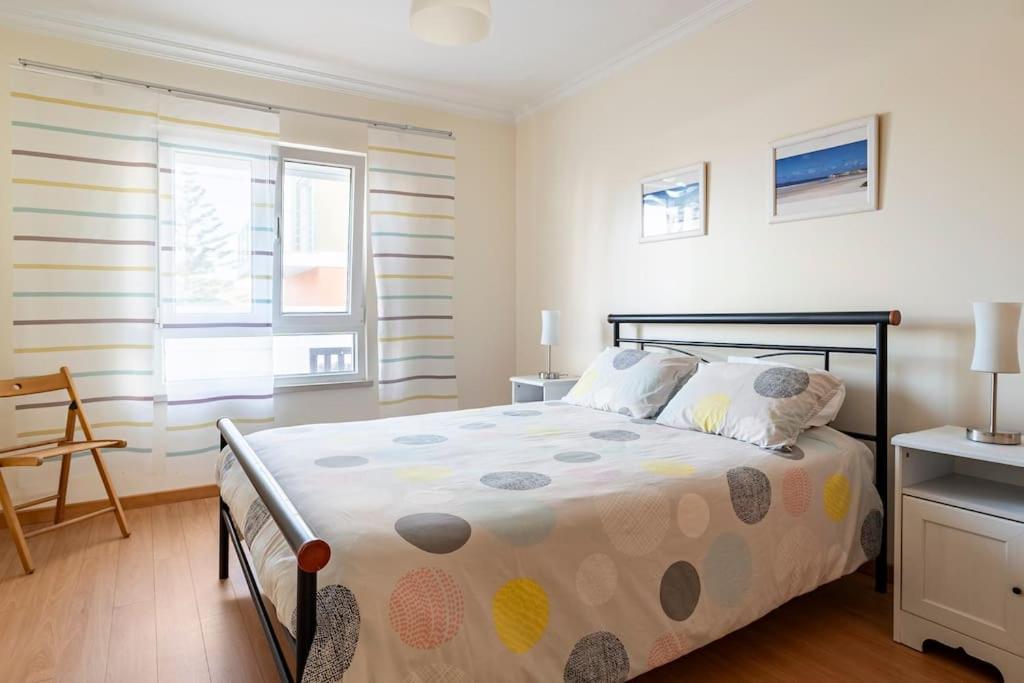 Baleal Beach Apartment Baleal