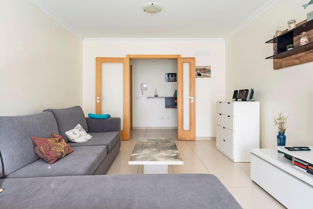 Baleal Beach Apartment * Baleal