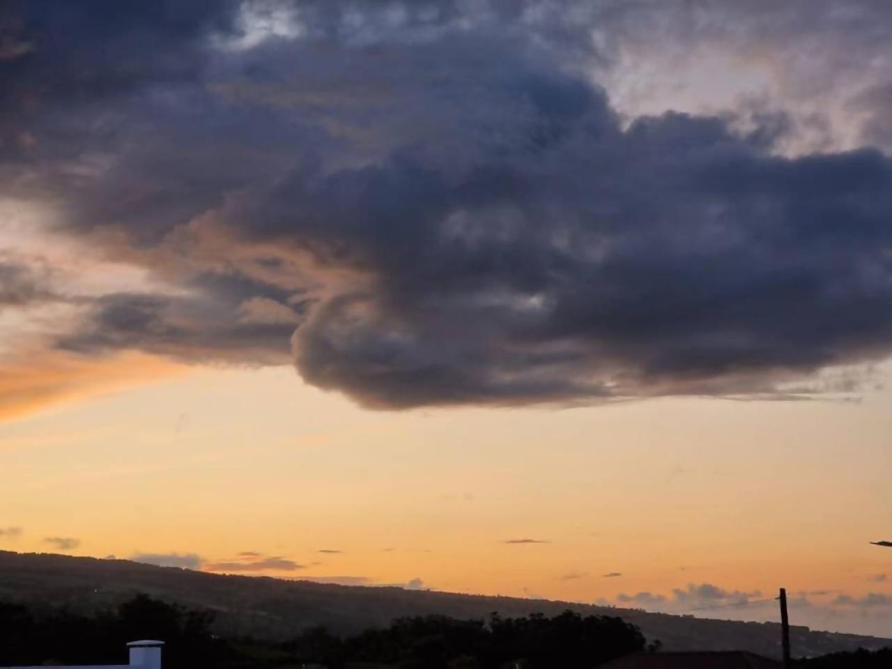 Com Jacuzzi E Estacionamento Pousada Açores