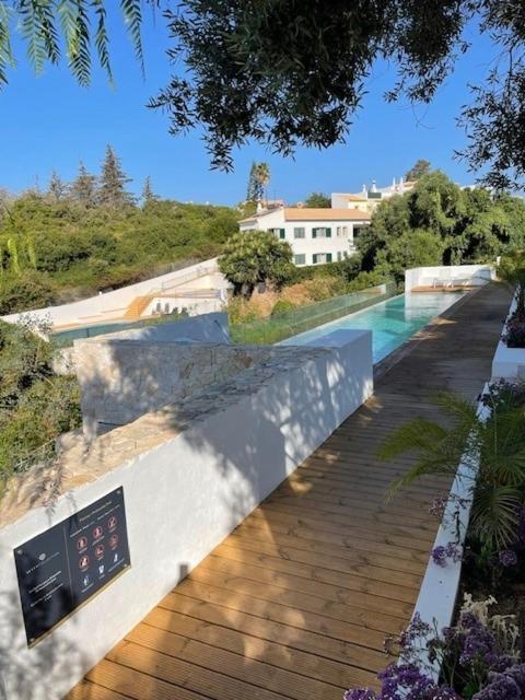 Casas De Carvoeiro By Sevencollection Apartamento