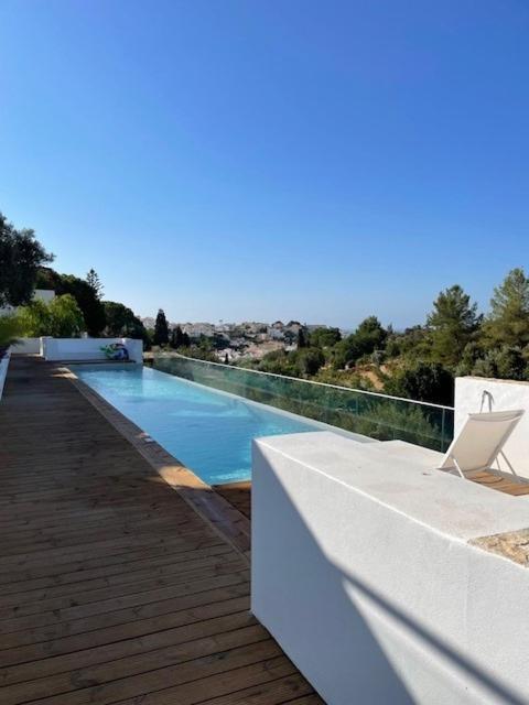 Apartamento Casas De Carvoeiro By Sevencollection