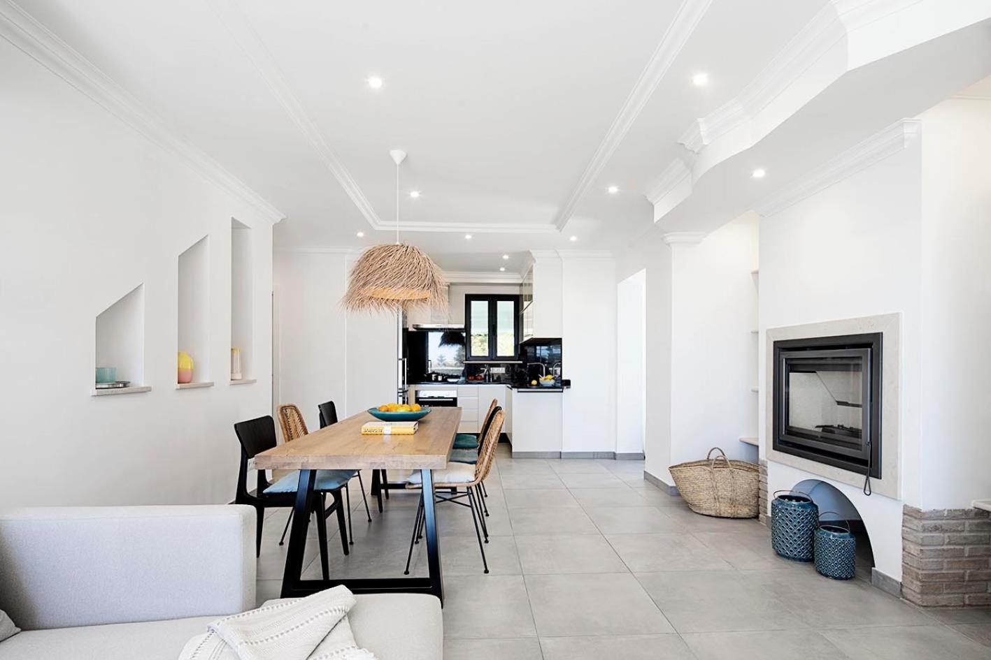 Casas De Carvoeiro By Sevencollection Apartamento *