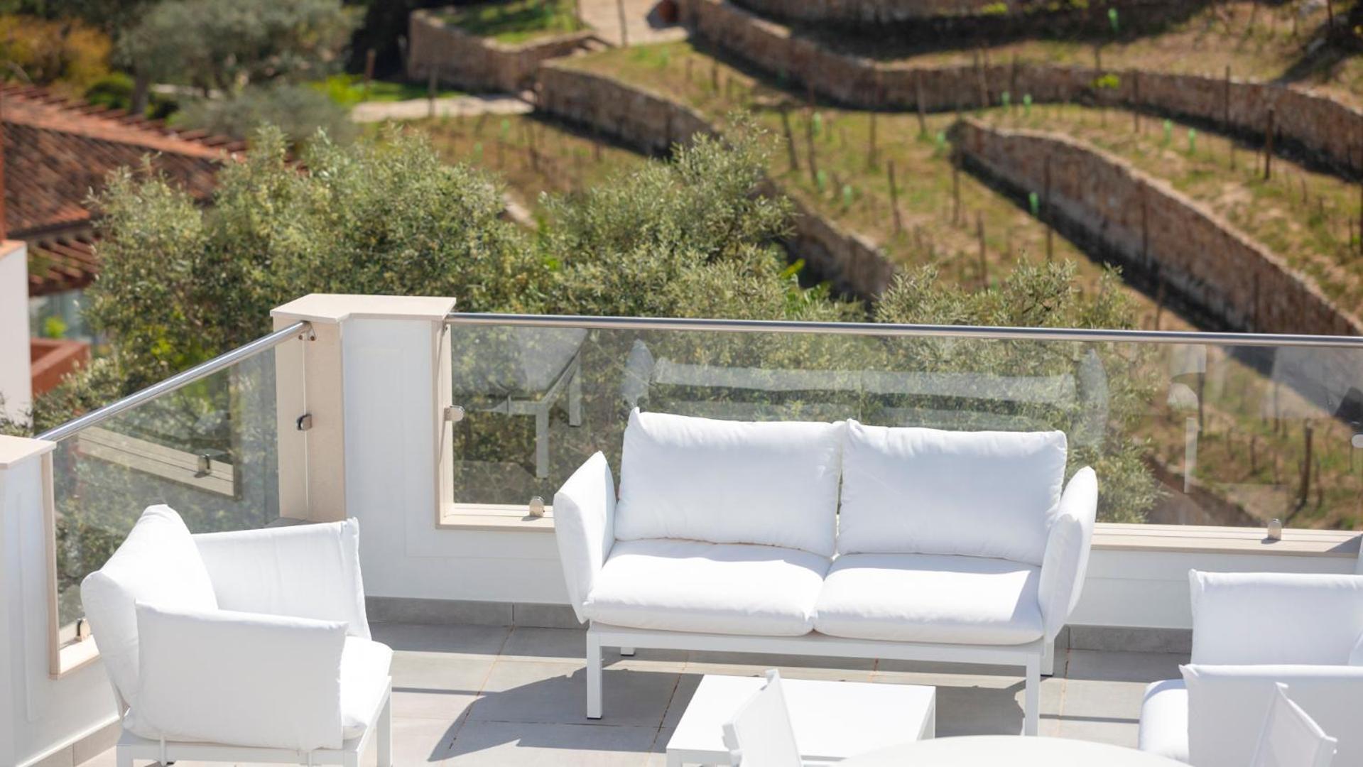 Casas De Carvoeiro By Sevencollection * Carvoeiro (Lagoa)