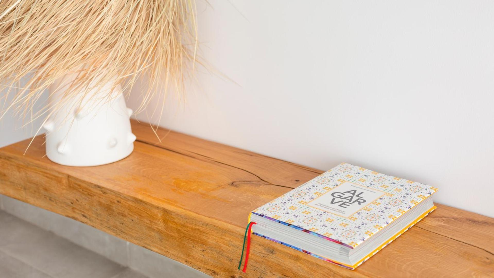 Apartamento Casas De Carvoeiro By Sevencollection