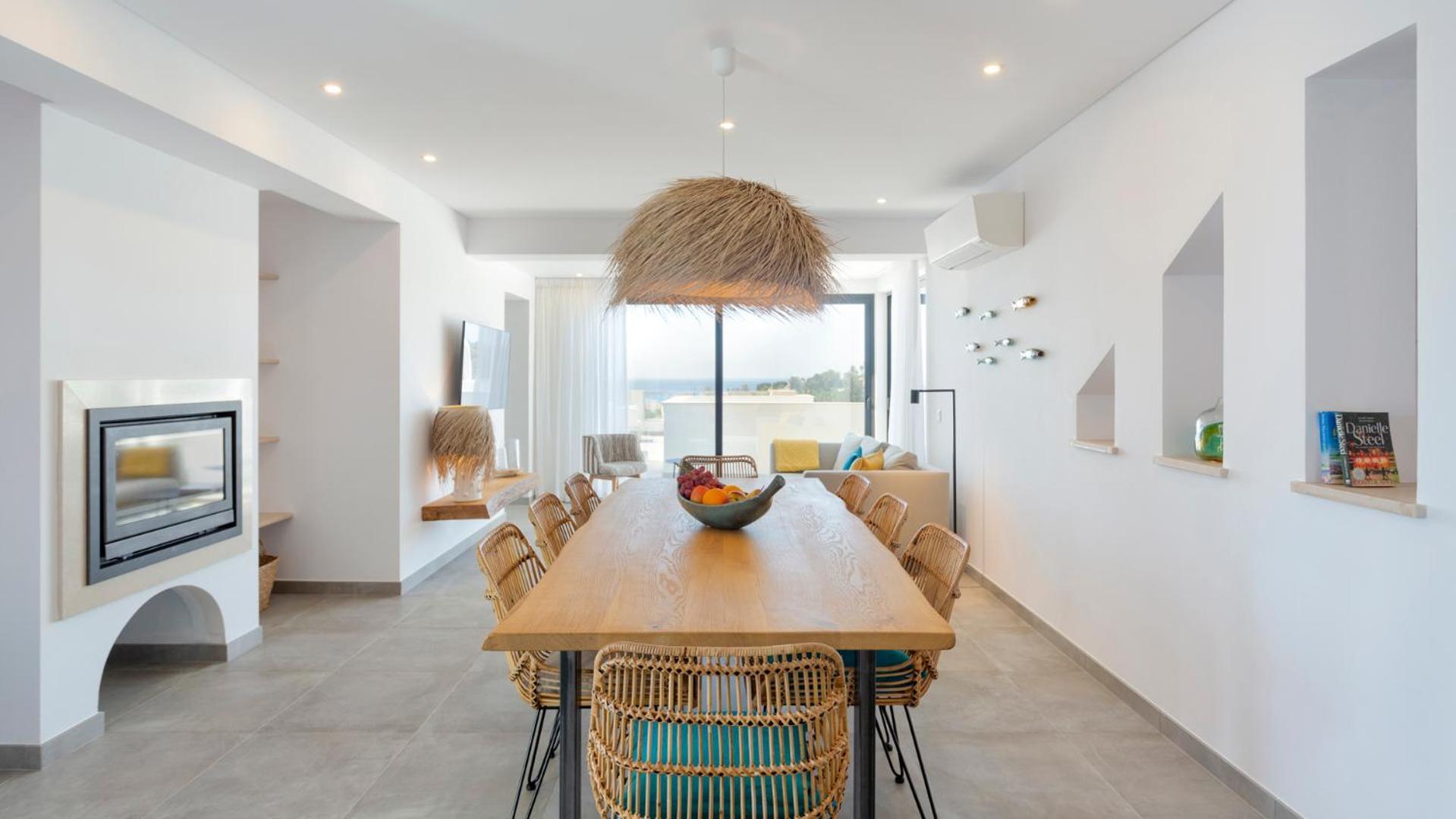 Apartamento Casas De Carvoeiro By Sevencollection *