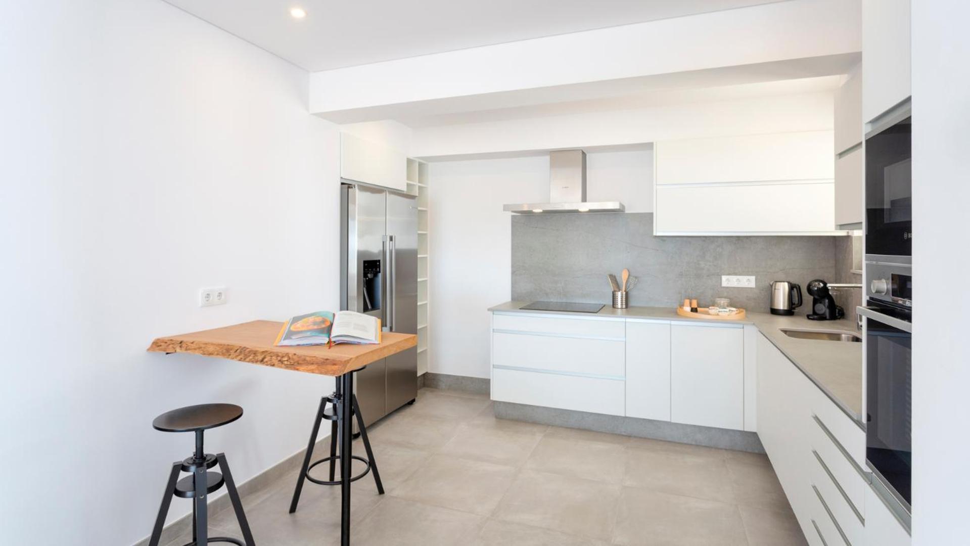 Apartamento Casas De Carvoeiro By Sevencollection *