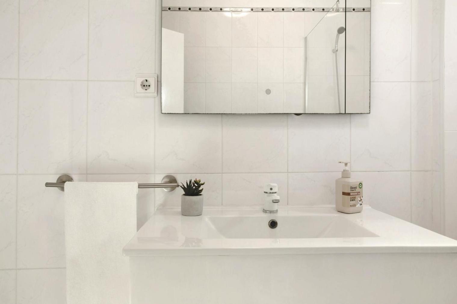 Apartamento Jota Paradise Santa Cruz (Madeira)