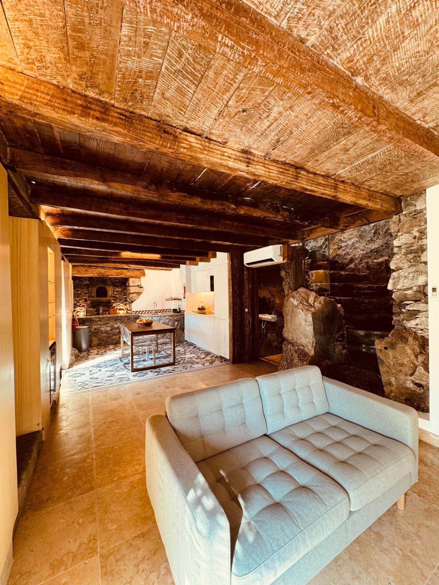 Villa Calhau Da Lapa 10