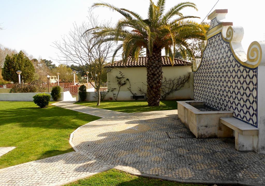 Quinta Valenciana Guest house Seixal (Setubal)