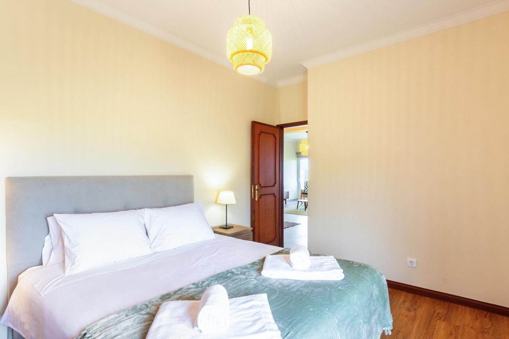 Sintra Macas House Vista Mar * Colares