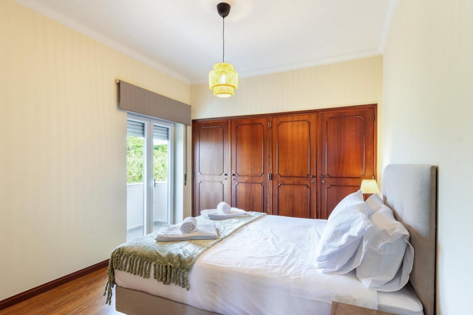 Sintra Macas House Vista Mar Colares