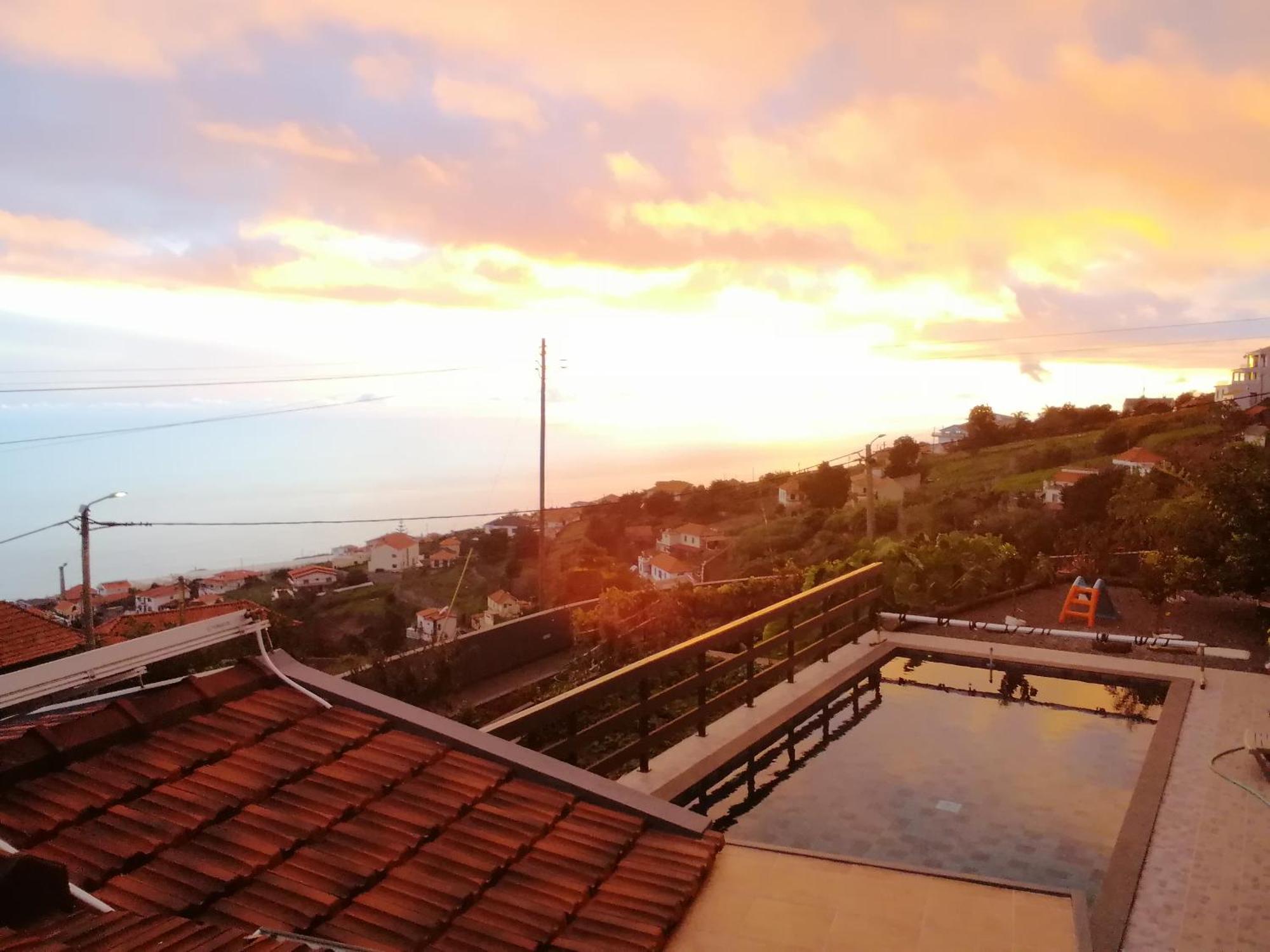 Holiday home Do Italiane