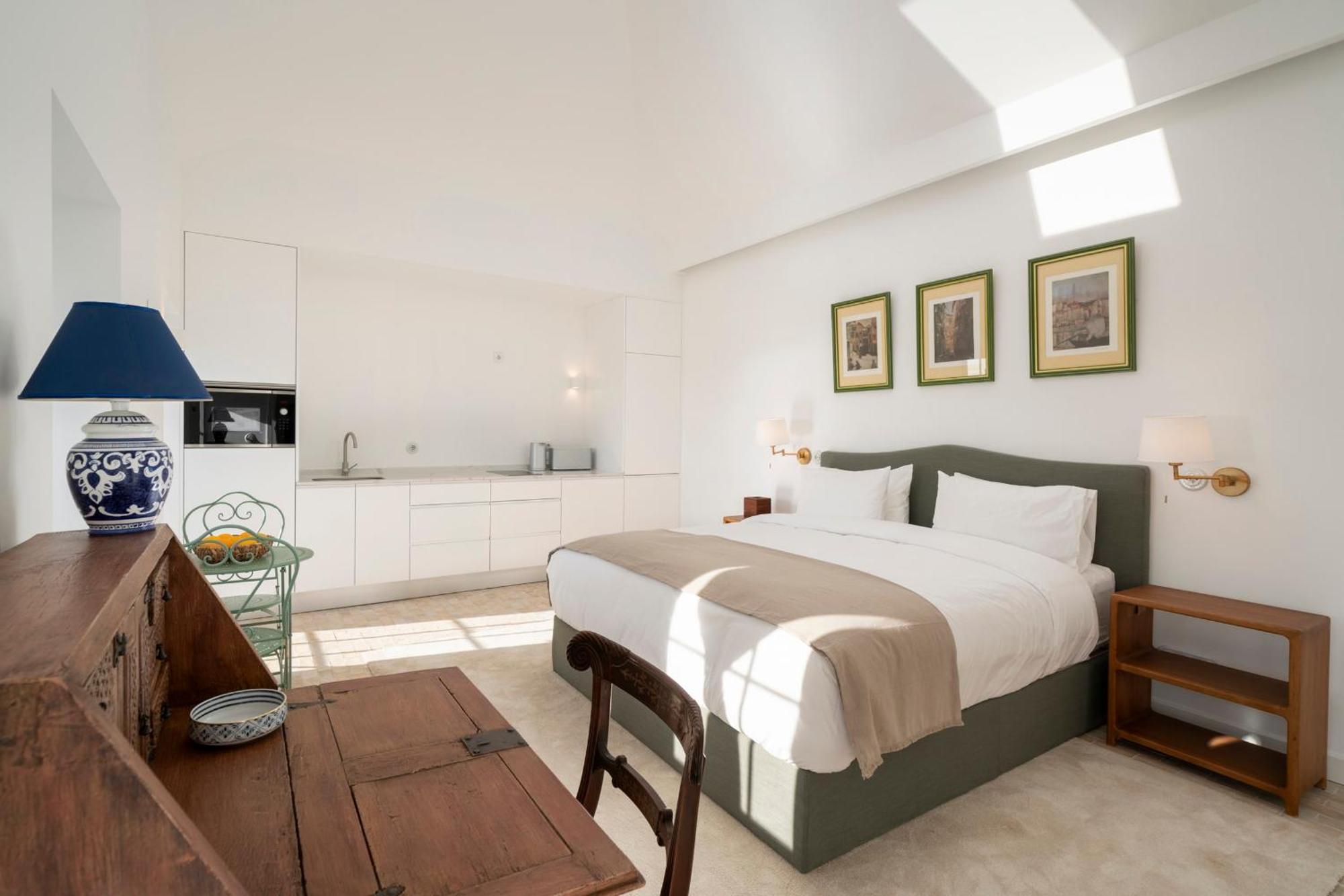 Quinta Marefe - On The Stunning West Coast Villa Paul do Mar (Madeira)