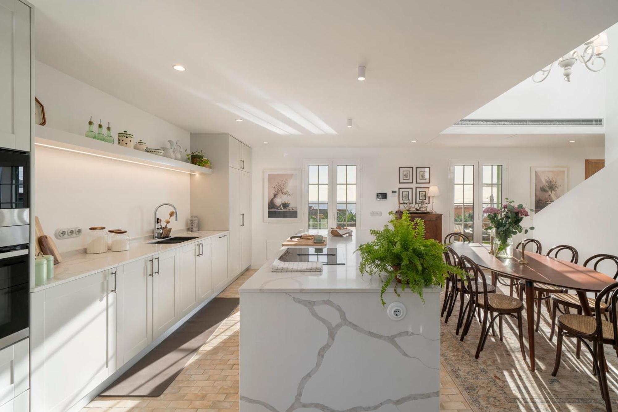 Quinta Marefe - On The Stunning West Coast Villa *