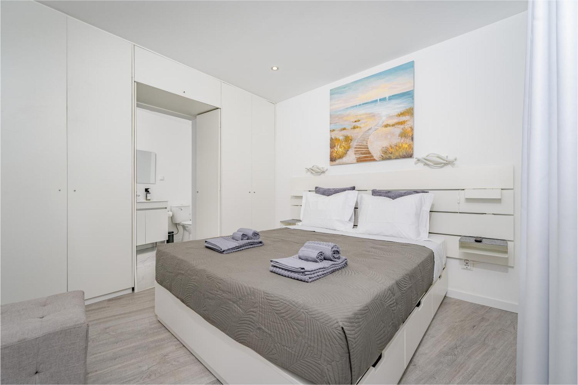 Jpl Blue Horizon Residential - Casa Blue B & C *