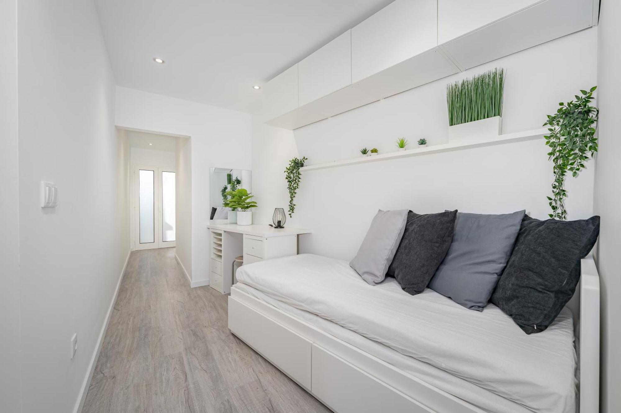 Holiday home Jpl Blue Horizon Residential - Casa Blue B & C Camara de Lobos