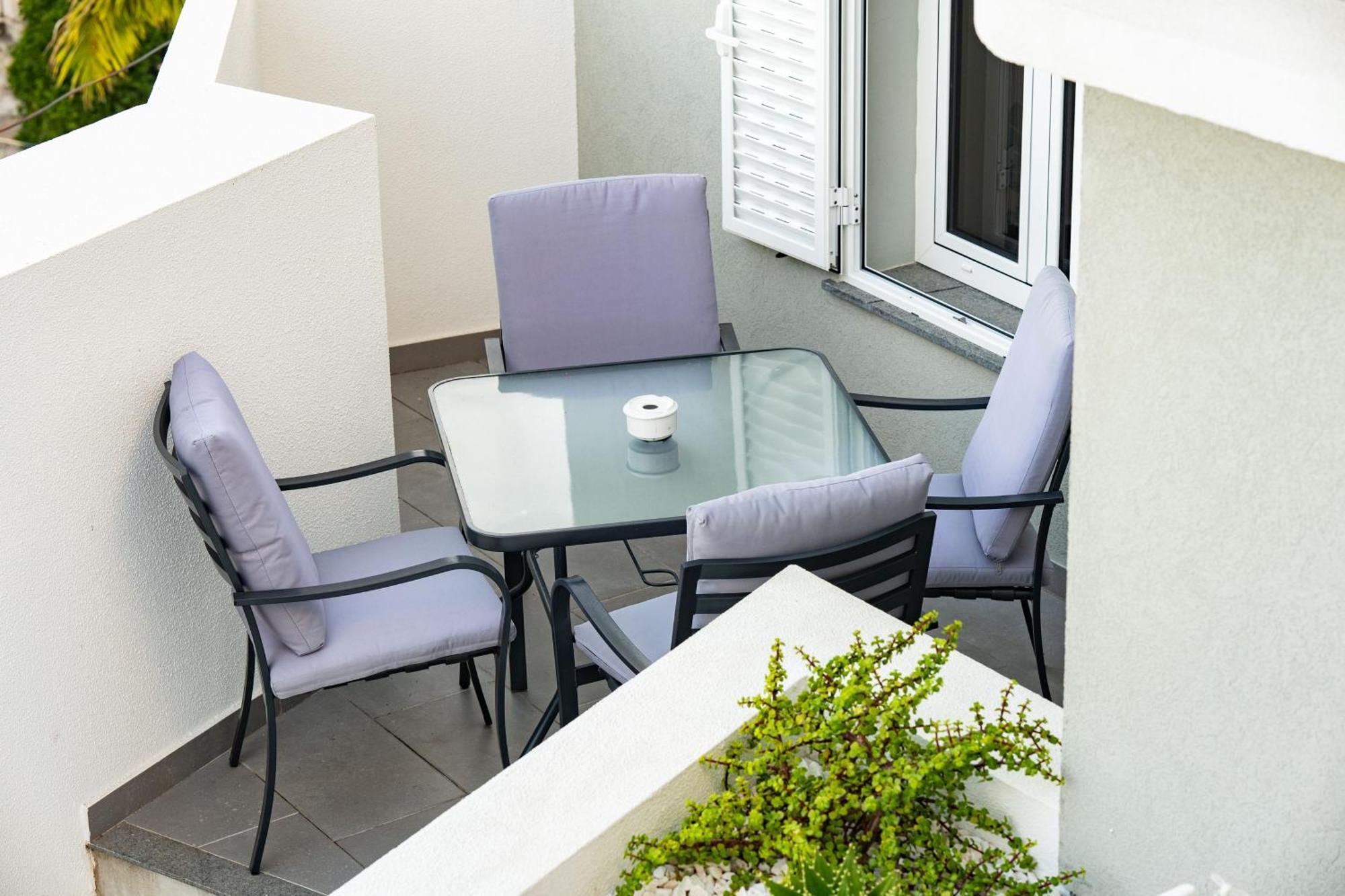 Jpl Blue Horizon Residential - Casa Blue B & C * Camara de Lobos