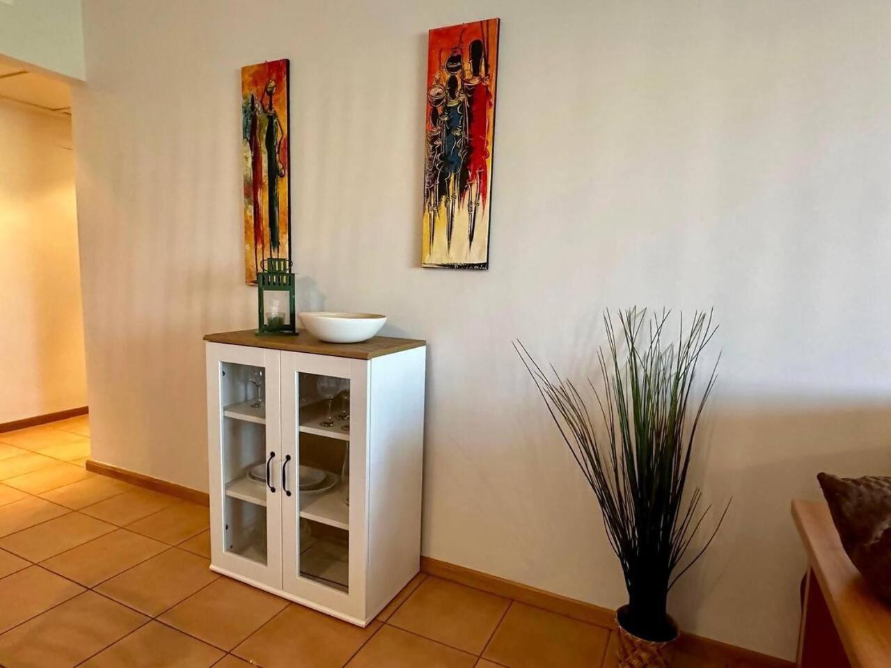 Apartment Monteverde Kulle By Fhr Piscina & Parking *