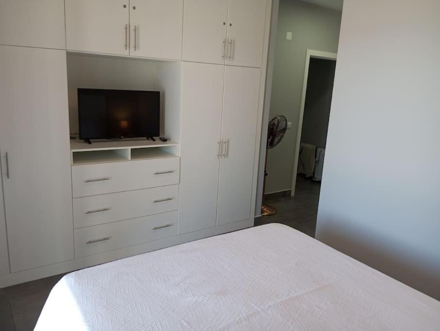 O Pomar - A Quiet Sunny Place With Amazing Sea Views Paul do Mar (Madeira)