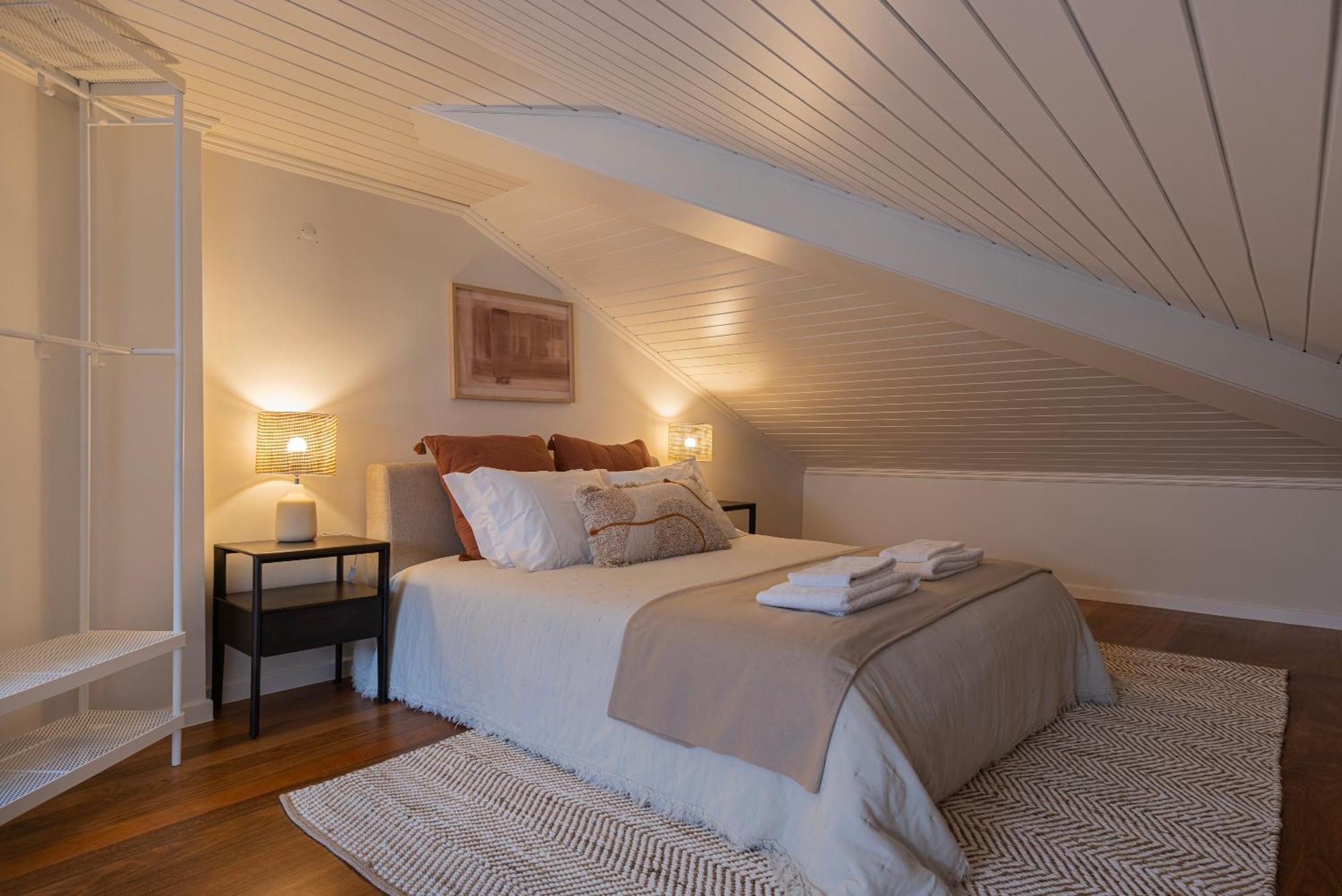 Villa Windmill Beachfront *