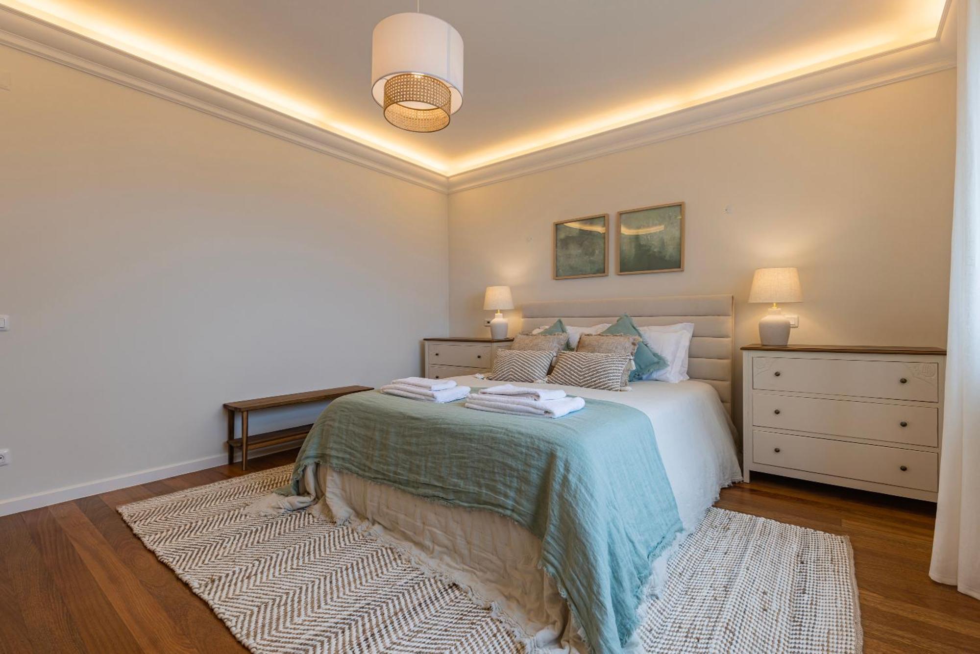 Villa Windmill Beachfront Colares
