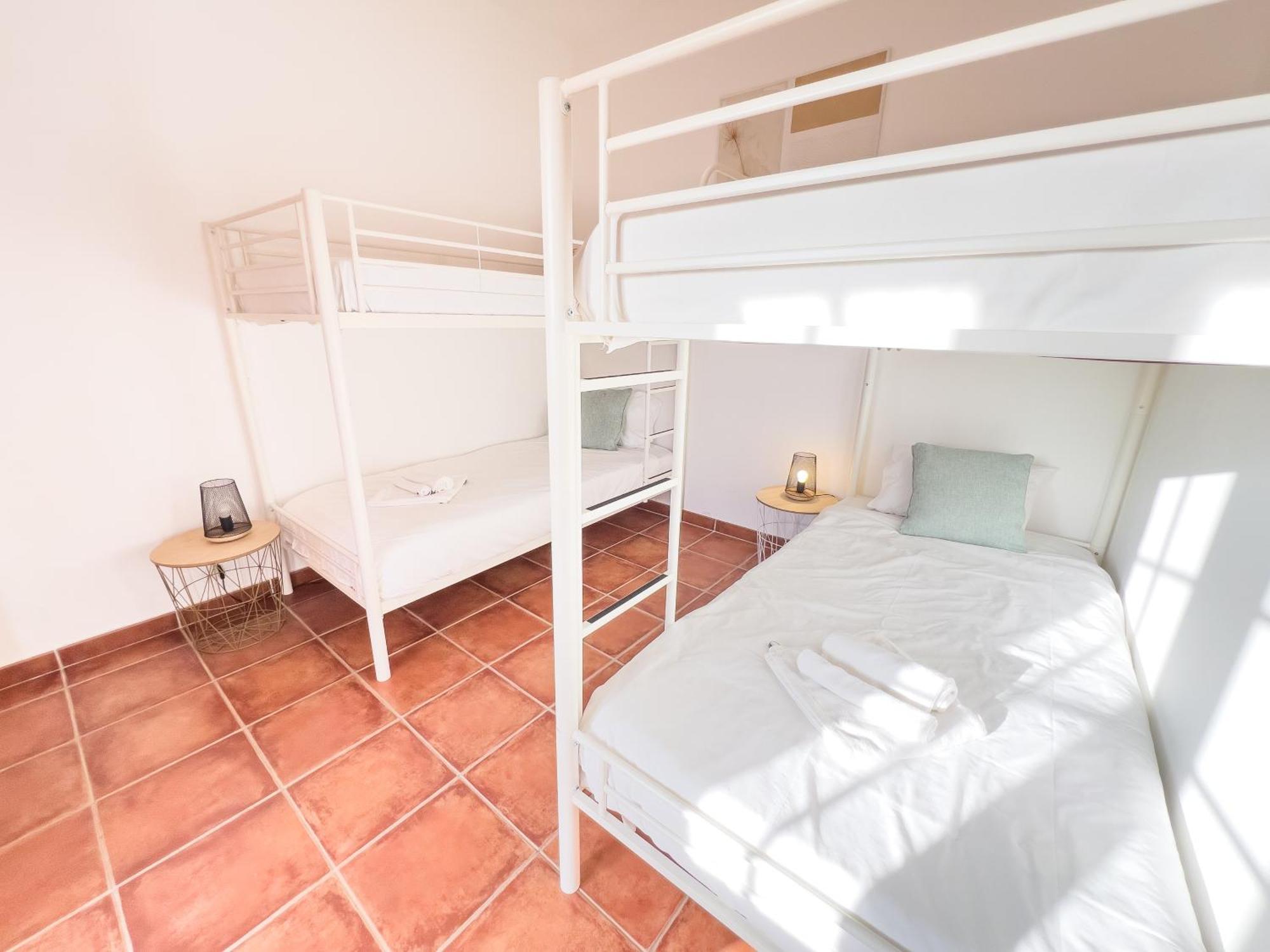 Holiday home Calheta Bay View House - Family And Group