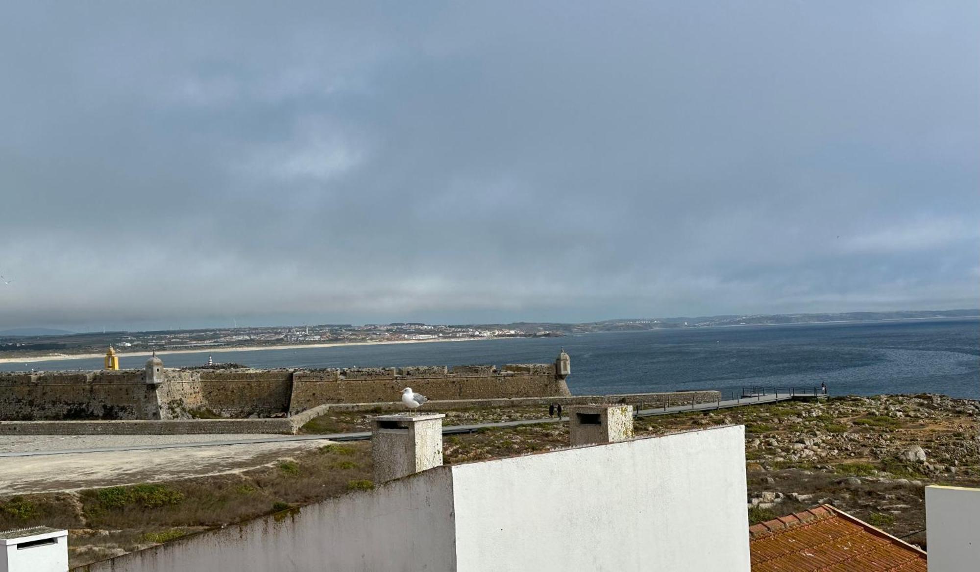 Holiday home Estrelas - -au Centre -terrasses Vue -choix De 3 Maisons Dans La Meme Rue - A 300 Metres -parking Gratuit-