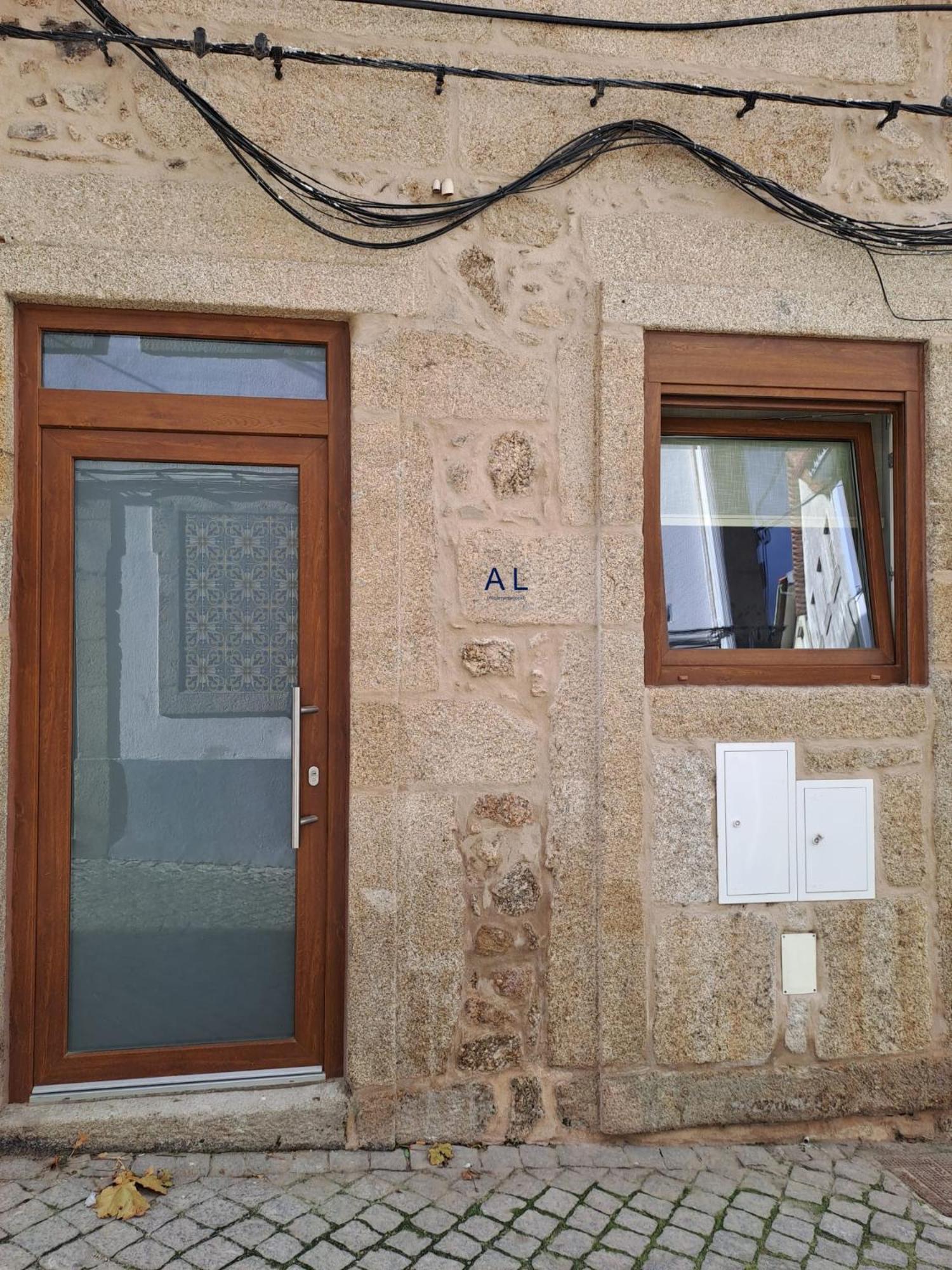 Casa Da Travessa