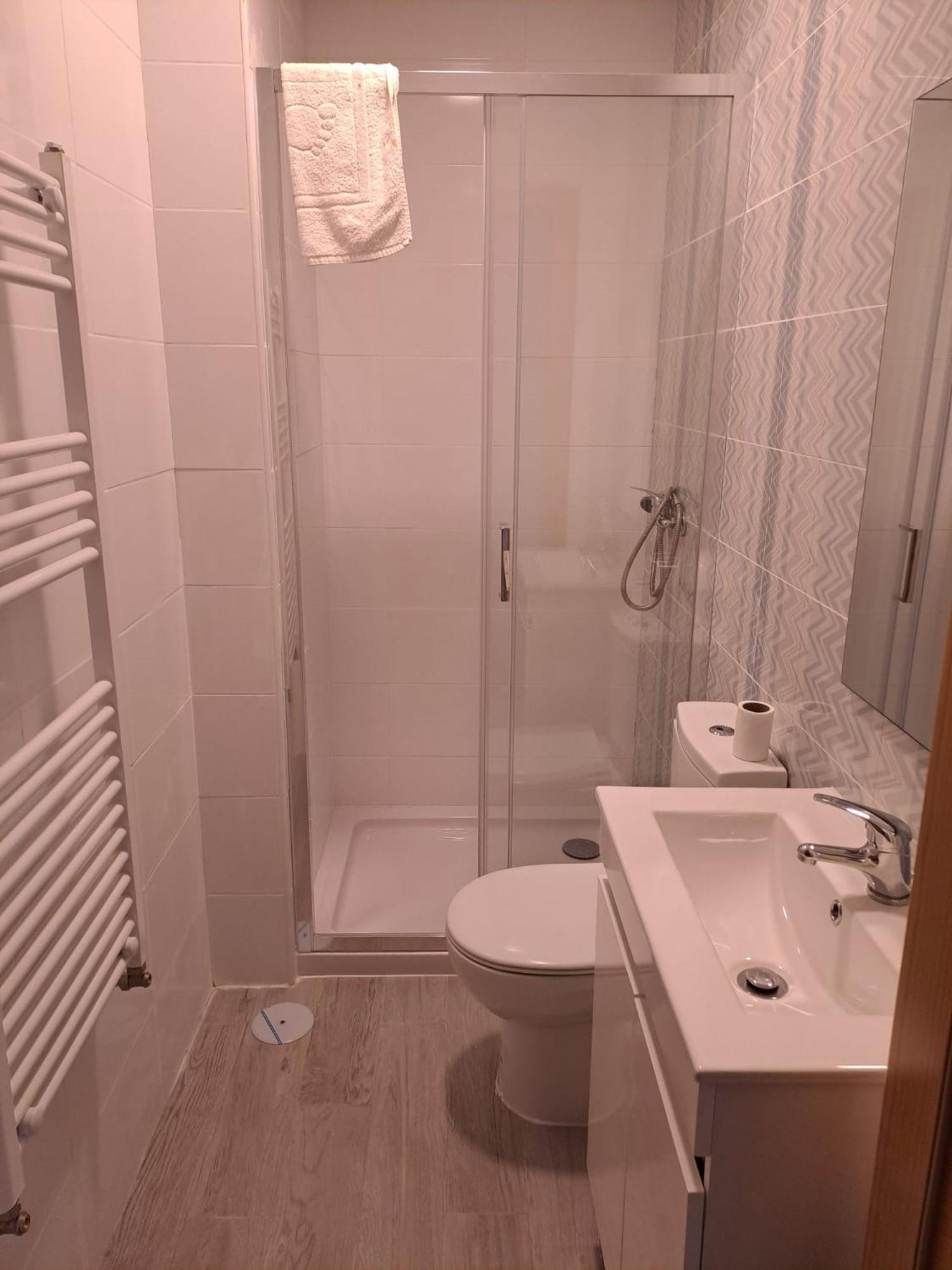 Holiday home Casa Da Travessa Seia