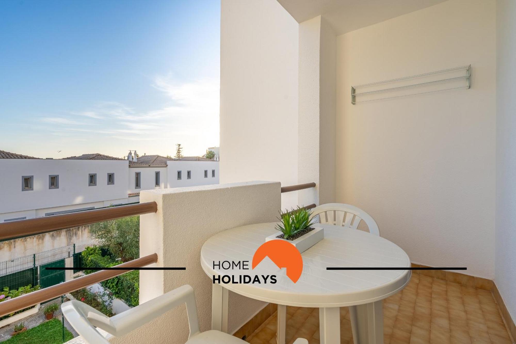 Apartamento #252 Bartolomeu Dias 7 By Holidays *