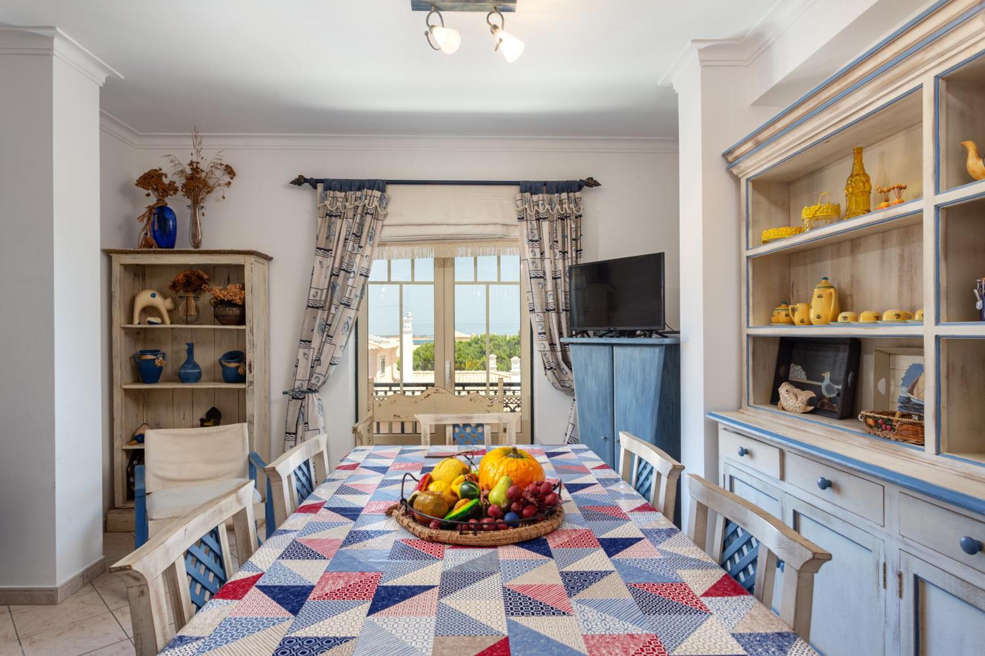 Host Wise - Wonderful Flats With Pool Apartment Albufeira