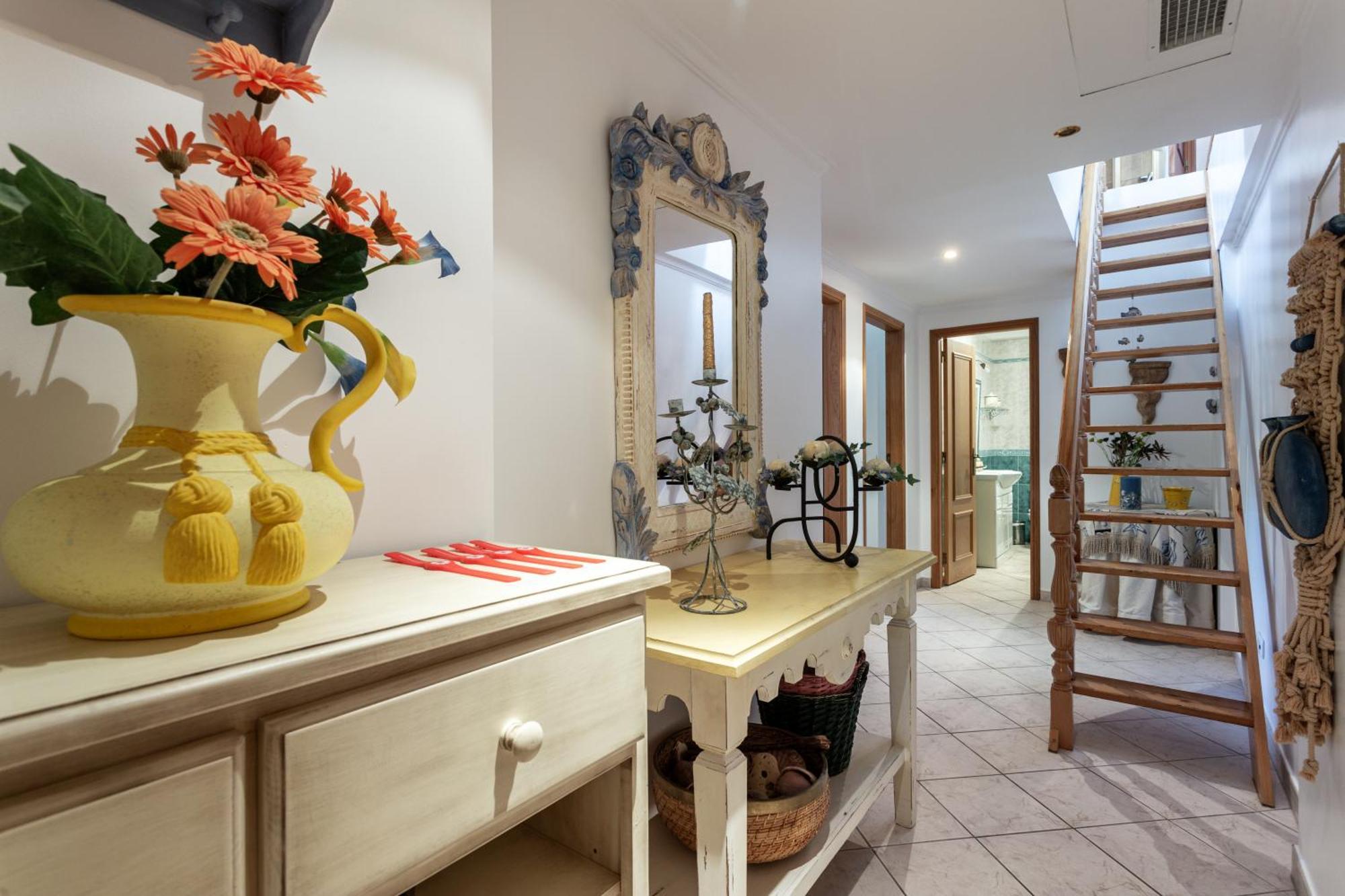 Apartment Host Wise - Wonderful Flats With Pool