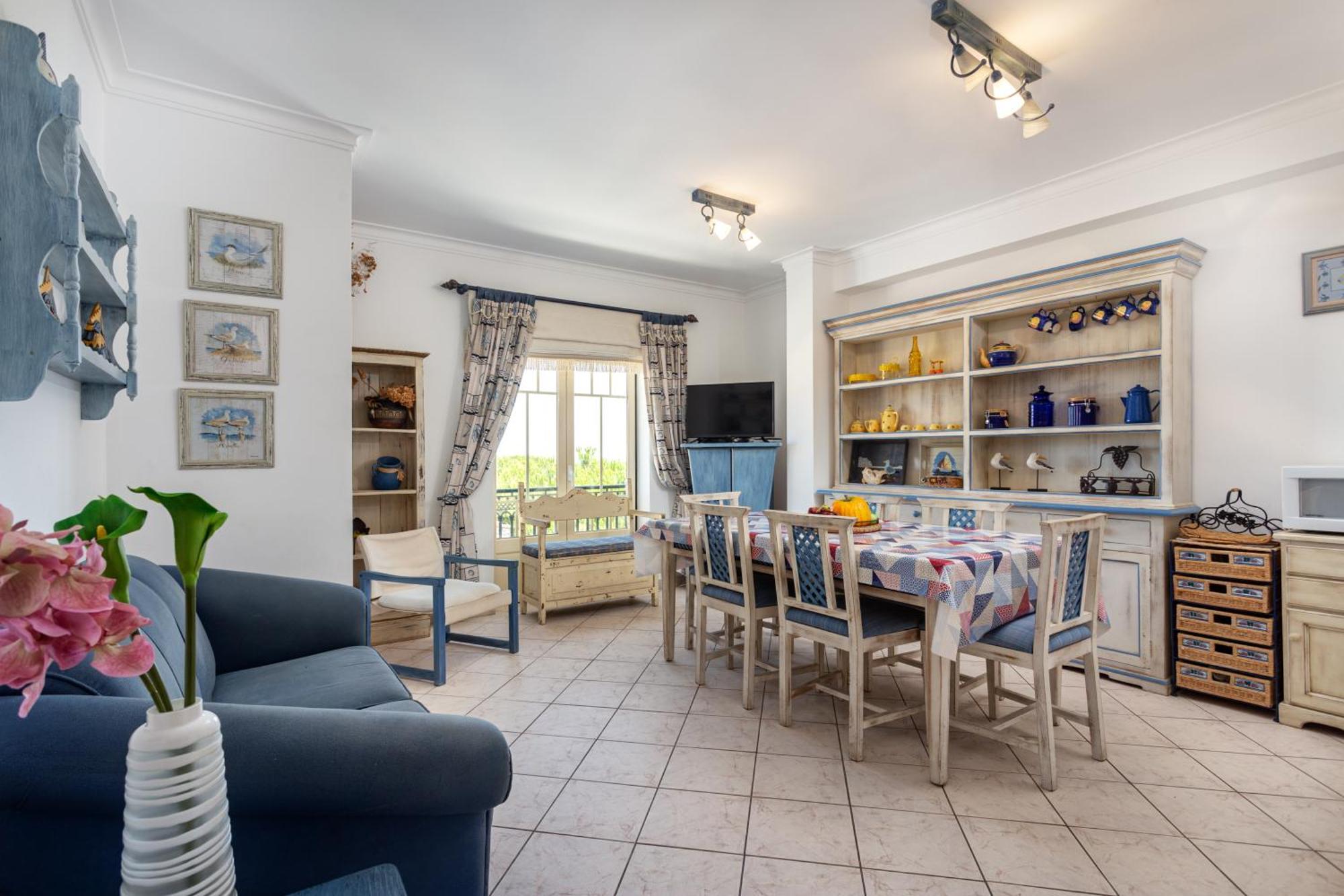 Apartment Host Wise - Wonderful Flats With Pool