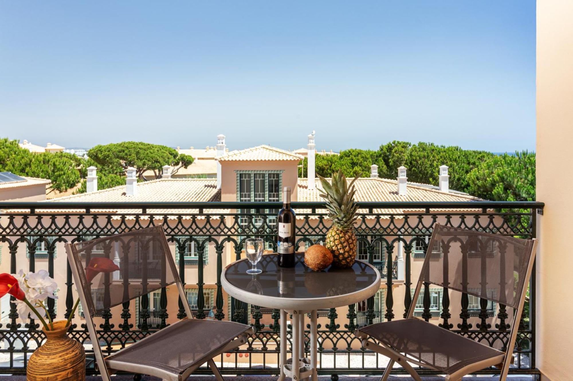 Apartment Host Wise - Wonderful Flats With Pool *
